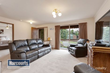 Property photo of 63 Croydon Hills Drive Croydon Hills VIC 3136