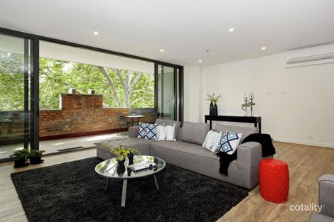 Property photo of 231 Queensberry Street Carlton VIC 3053