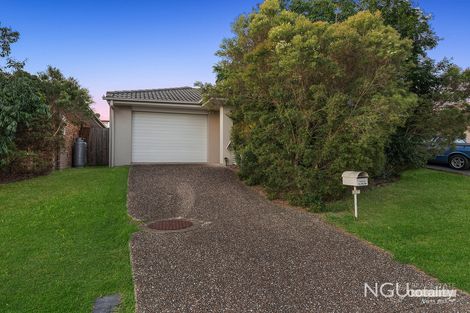 Property photo of 27 Lilley Terrace Chuwar QLD 4306