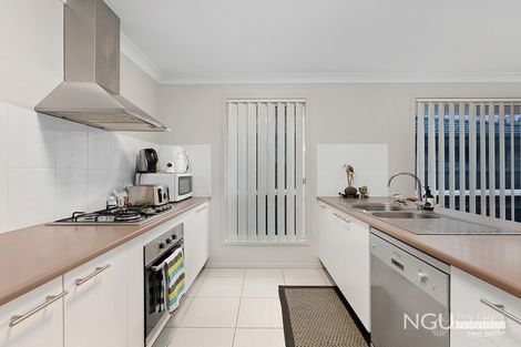 Property photo of 27 Lilley Terrace Chuwar QLD 4306