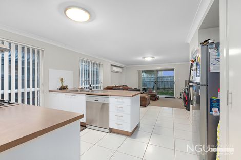 Property photo of 27 Lilley Terrace Chuwar QLD 4306