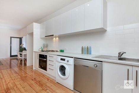 Property photo of 3/1 Queens Road Camden Park SA 5038