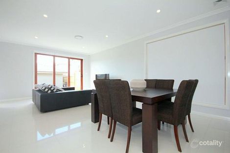 Property photo of 9 Union Street Bass Hill NSW 2197