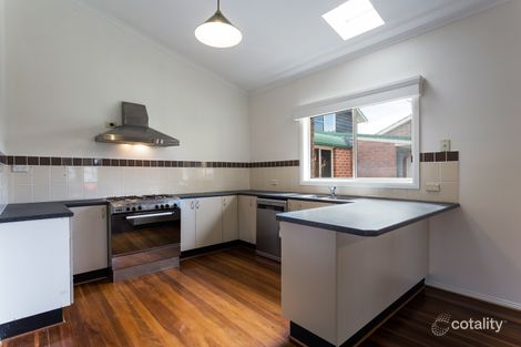 Property photo of 5 Laurina Close Old Bar NSW 2430