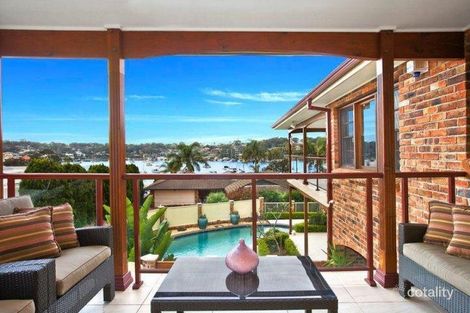 42b Fernleigh Rd, Caringbah South, NSW 2229