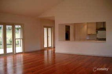 Property photo of 2A Clearview Street Bowral NSW 2576