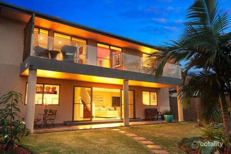 Property photo of 354 Pittwater Road North Ryde NSW 2113