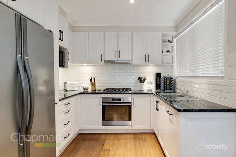 Property photo of 32 Davesta Road Springwood NSW 2777