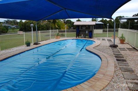 Property photo of 52 Edington Drive Cooroibah QLD 4565