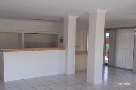 Property photo of 20 Castlemore Mews Ballajura WA 6066