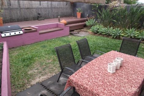 Property photo of 13/79 Government Road Labrador QLD 4215