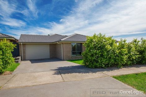 Property photo of 1 Dianella Way Aberglasslyn NSW 2320