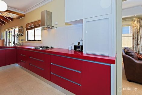 Property photo of 12 Fourth Street Parkdale VIC 3195