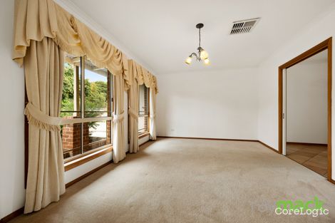 Property photo of 28 Johnston Road West Albury NSW 2640