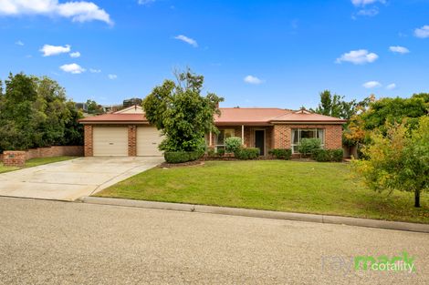 Property photo of 28 Johnston Road West Albury NSW 2640