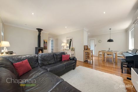 Property photo of 32 Davesta Road Springwood NSW 2777