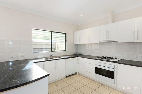 Property photo of 2/4 Rose Court Braitling NT 0870