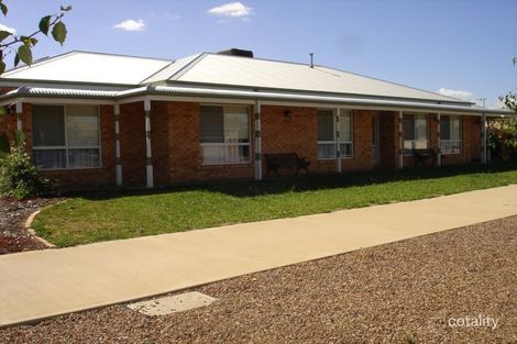 11 Cooloola Pl, Shepparton North, VIC 3631