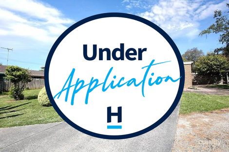 3/4 Somerset Dr, Warragul, VIC 3820