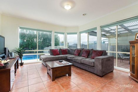 Property photo of 6 Tree Street Waurn Ponds VIC 3216
