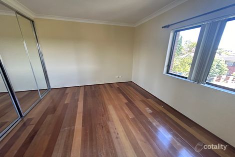 Property photo of 15/14-18 Tilba Street Berala NSW 2141