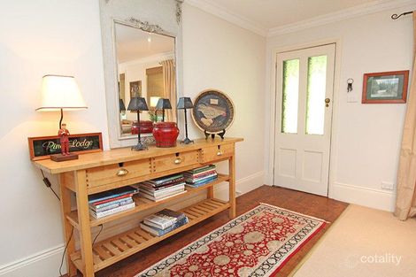 Property photo of 64-66 Ringwood Road Exeter NSW 2579