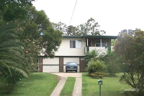 64 Tarwarri St, Bracken Ridge, QLD 4017