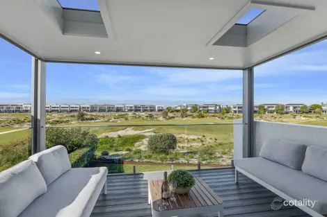 Property photo of 5 Sawgrass Crescent Magenta NSW 2261