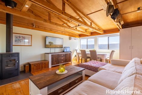 Property photo of 158 Long Ridge Road Billywillinga NSW 2795
