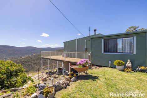 Property photo of 158 Long Ridge Road Billywillinga NSW 2795