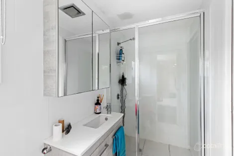 Property photo of 781 Gregory-Cannonvalley Road Strathdickie QLD 4800