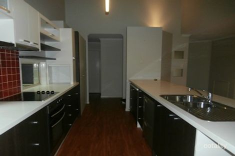 Property photo of 26 Balemo Street Minyama QLD 4575