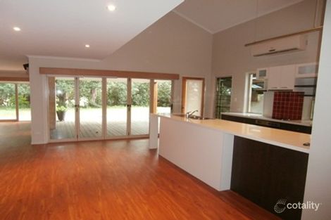 Property photo of 26 Balemo Street Minyama QLD 4575