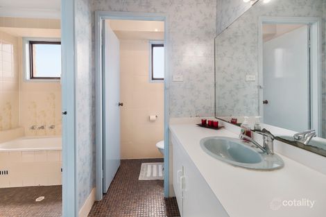 Property photo of 29 Gertrude Road Ingleburn NSW 2565