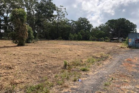 Property photo of 76 Oaks Road Thirlmere NSW 2572