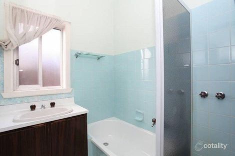 Property photo of 29 George Street Oakleigh VIC 3166