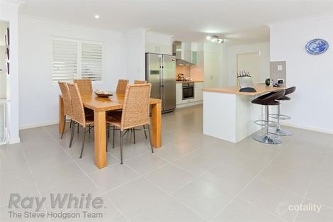 Property photo of 15 Jerome Avenue Augustine Heights QLD 4300