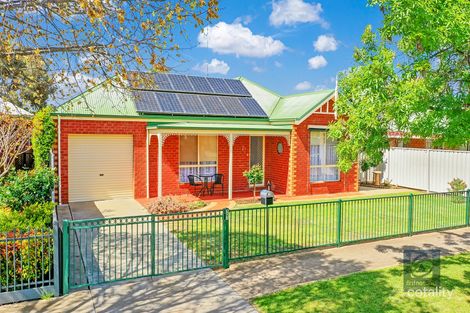 Property photo of 27 Popplewell Street Moama NSW 2731