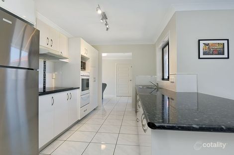 10 Brendanbri St, Kearneys Spring, QLD 4350