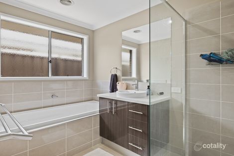 Property photo of 36 Hereford Court Thurgoona NSW 2640