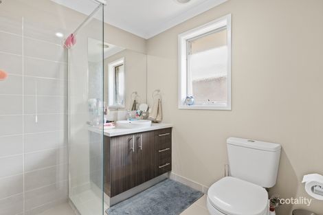 Property photo of 36 Hereford Court Thurgoona NSW 2640