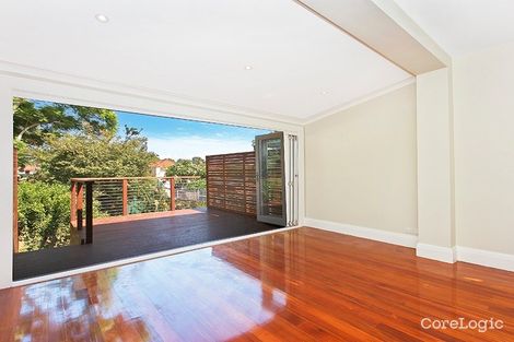 Property photo of 18 Bond Street Mosman NSW 2088