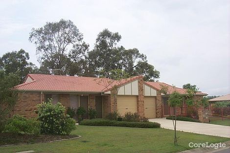 Property photo of 1/1 Daramalan Street Boondall QLD 4034