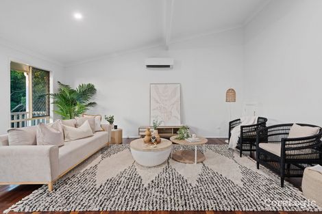 Property photo of 114 Hargreaves Road Manly West QLD 4179