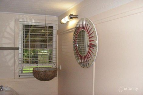 Property photo of 52 Pine Avenue Mullumbimby NSW 2482