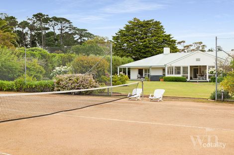 Property photo of 15-21 Leggatt Crescent Mount Martha VIC 3934