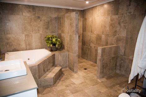 Property photo of 35-39 George Street Singleton NSW 2330