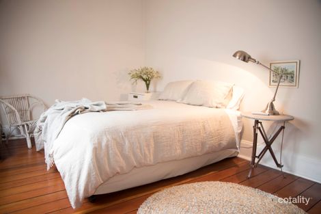 Property photo of 35-39 George Street Singleton NSW 2330