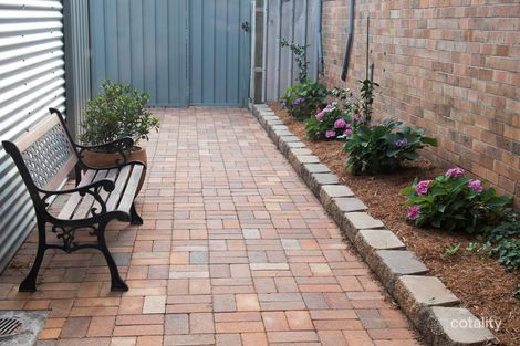 Property photo of 35-39 George Street Singleton NSW 2330