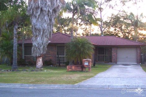 15 Allamanda Dr, Camira, QLD 4300